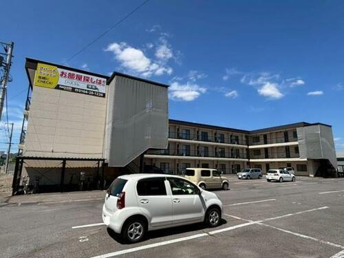 北海道旭川市亀吉一条１丁目 賃貸マンション