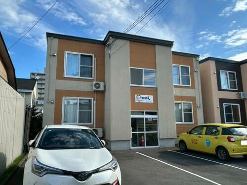 ＥＴＥＲＮＡＬ