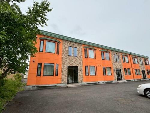 ドゥ・ランジェ２