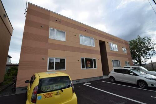 リヴェール５・５