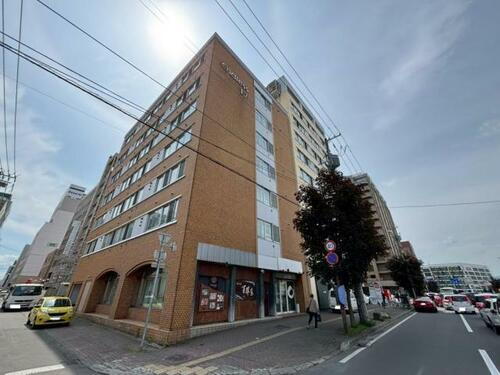 エンドレス１７Ｂ棟