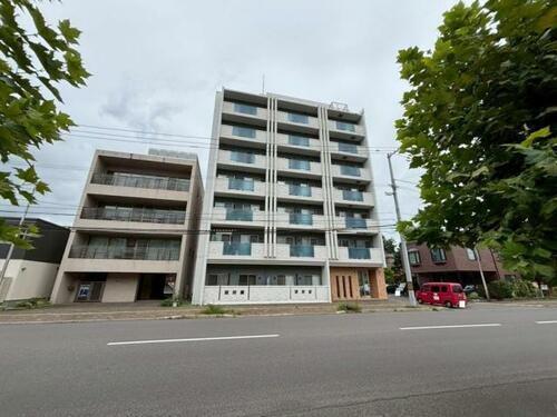 Ｌｅ　ｃｉｅｌ常磐