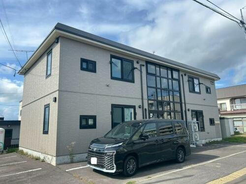 シティハイムＡＹＡ