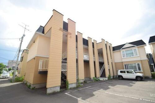 Ｐｒｅｓｉｄｅｎｔ　Ｂ