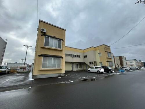 サンセットＮ１．１４Ａ