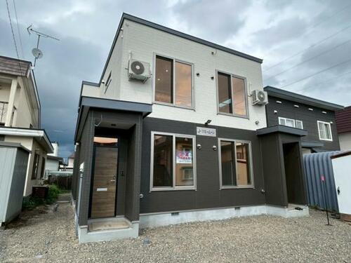 Ｊブルームーン