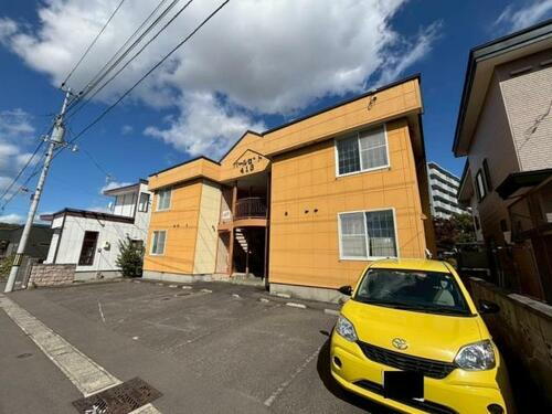 パールセント４１３