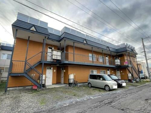 アーバンＭＫ－Ⅱ