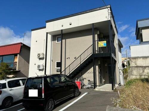 ＳＩＬＫ（神楽岡）