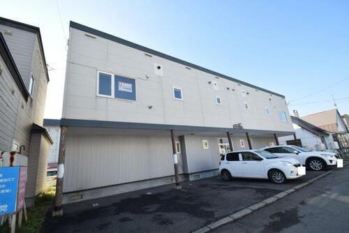 トムテ３．２４