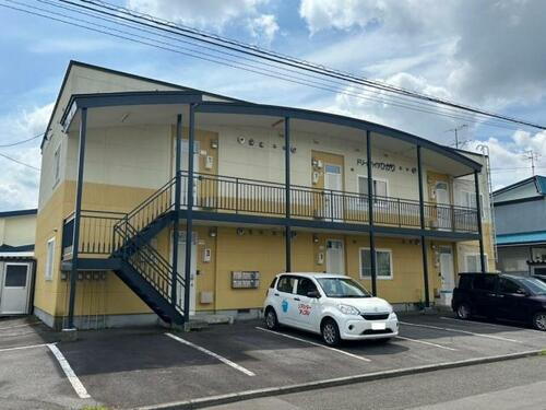 ドリームハイツひかり