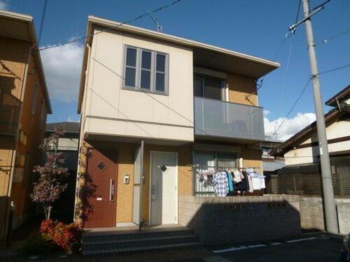 フォンティーヌＣ