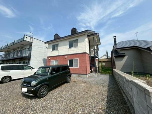 マインドハウス