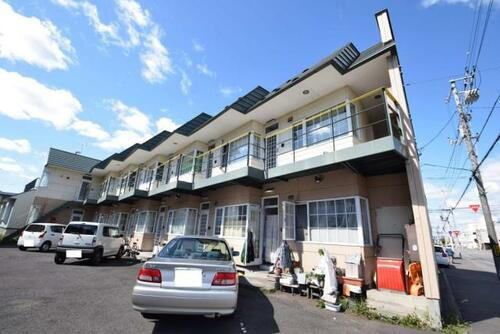 メープルハウス