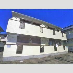 千葉県千葉市緑区おゆみ野４丁目 賃貸アパート