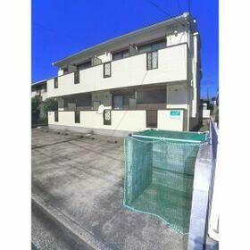 千葉県千葉市緑区おゆみ野４丁目 賃貸アパート