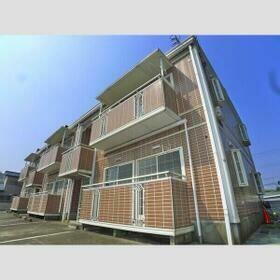 リヴェールハイツ