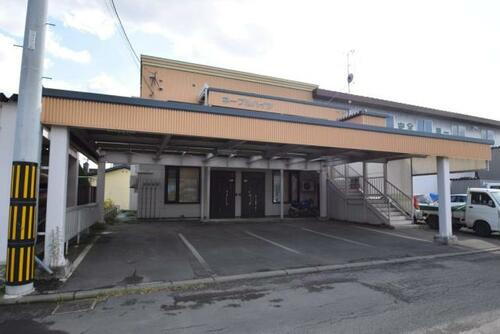 ネーブルハイツ