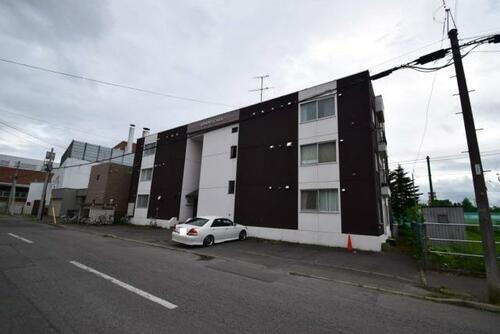 ＧＲＡＮＤ　ＣＡＳＡ