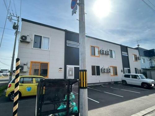 Ｍｏｃｃａ（モッカ）