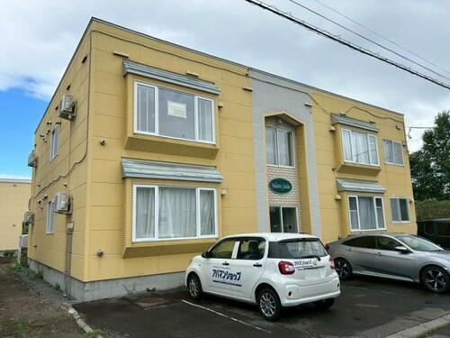 イエロージェイド