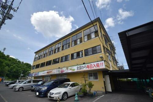 北海道旭川市末広七条４丁目 賃貸アパート