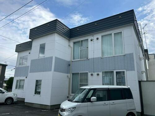 リーブライツＡ