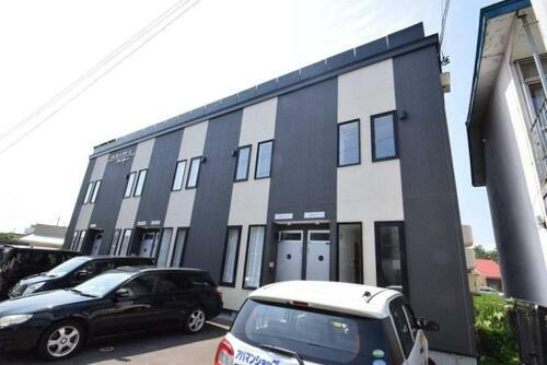 Ｗｅｓｔ　Ｅｓｐａｃｅ