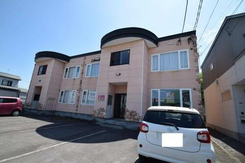 ＬｉｂｅｒａｌⅡ