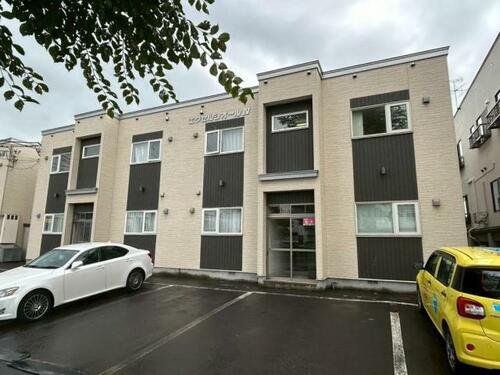 エクセルシオールⅣ