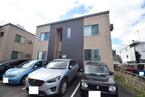 ＲｅｌａｃｈｅⅡ（ルラーシェ２）