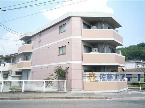 ＳＡＴＯビル北本庄