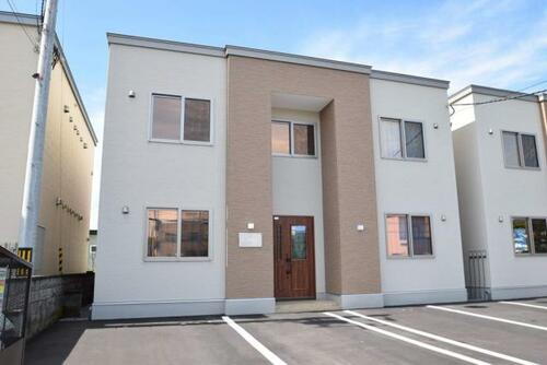 ＣＬＡＩＲＥ　Ⅰ