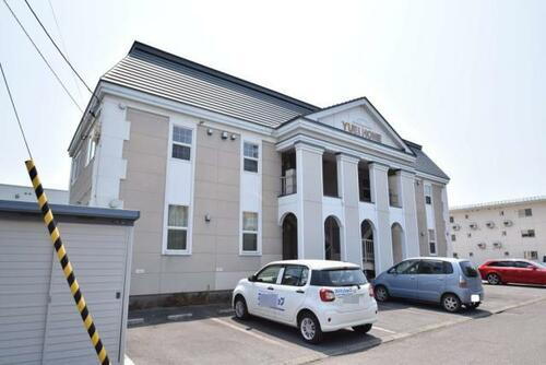 ＹＵＥＩ　ＨＯＭＥ