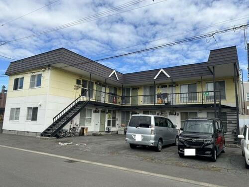 ホワイトハウス４１１