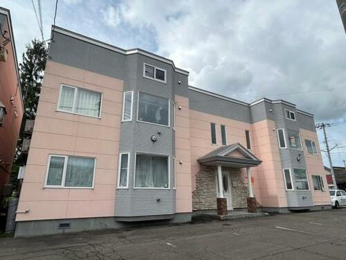 ディヴェールⅡ