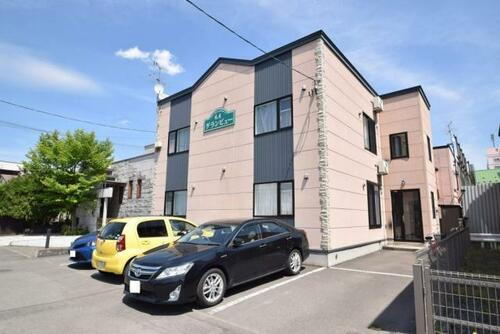 グランビュー４．４