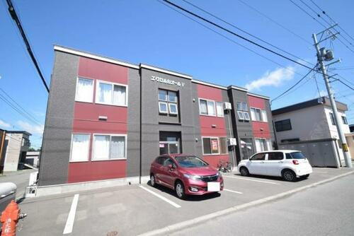 エクセルシオールⅤ