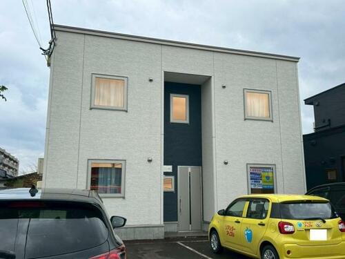 ＳＴＥＬＬＡＲⅡ