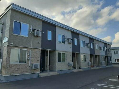 ビリーブグットⅤ