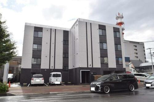 ＢＲＵＮ　ＣＵＢＥⅢ