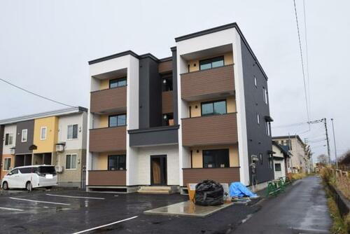 Ｓｐｅｒａｎｚａ