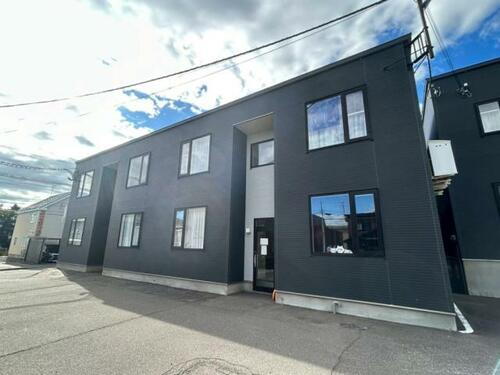 グランスイートⅠ