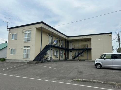 ハイツクォリティ