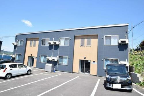 ｋｎｏｔ（ノット）