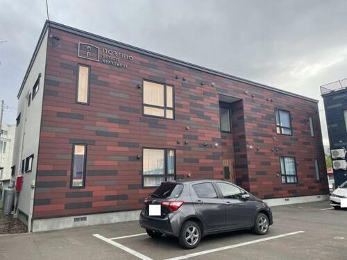 ｎｏｒｆｉｎｏ　ｌｕｃｉｏｌｅ