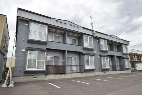 ブルーヒルズ６．６