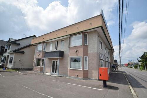 イーストＡｏｉ