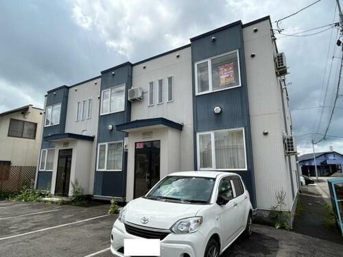 エフズドリーム