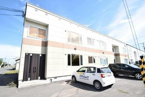 ＭｅＭ　ｎａｇａｙａｍａ